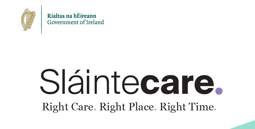 Ireland The Sláintecare Action Plan 2022