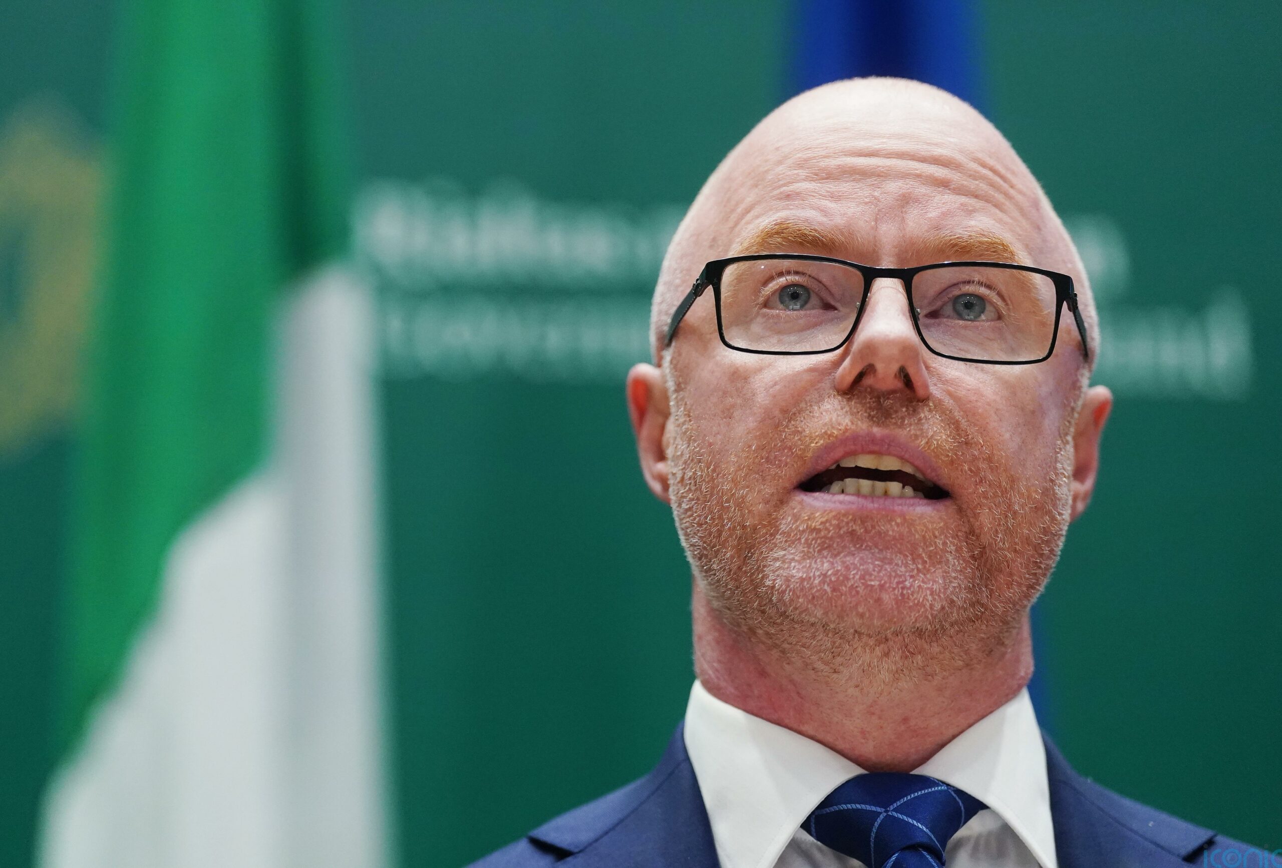 The Minister for Health, Stephen Donnelly has been insisting recently that hospital waiting lists for treatment are on the decline but the statistics do not really bear that out.