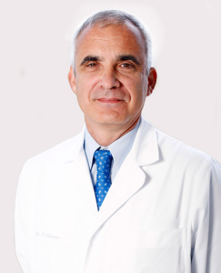Dr. Rafael Navarro