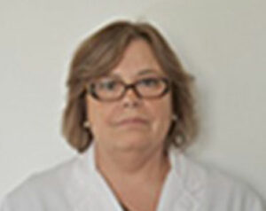 Dr. Maria Ángeles Blasco